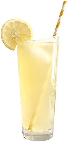 Drinks