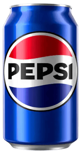 PEPSI